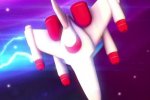 Annunciato Galaga Wars, vediamo il trailer ufficiale - Notizia