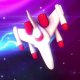 Annunciato Galaga Wars, vediamo il trailer ufficiale