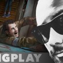 Dead by Daylight - Long Play