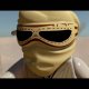 LEGO Star Wars: Il Risveglio della Forza - Il trailer di Rey
