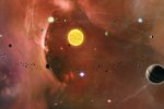 Stellaris - Speciale mod #1 - Speciale