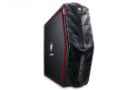 Acer Predator G1 - Recensione