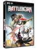 Battleborn per PC Windows