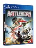 Battleborn per PlayStation 4