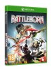 Battleborn per Xbox One