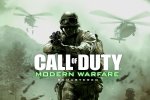 Vince Zampella di Respawn si raccomanda con Infinity Ward per il remaster di Call of Duty: Modern Warfare  - Notizia