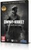 Company of Heroes 2: Platinum Edition per PC Windows