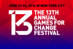 Annunciati i vincitori del Games for Change Festival 2016, Life is Strange porta a casa i premi più importanti - Notizia