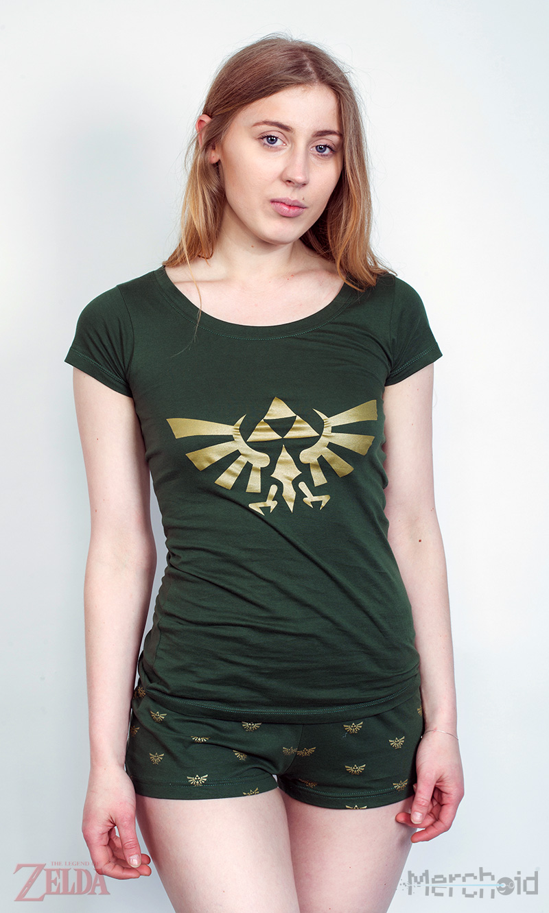 Immagine di Curiosità