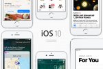 iOS 10 è arrivato - Speciale
