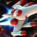Galaga Wars è disponibile su iOS e Android, vediamo il trailer di lancio
