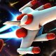 Galaga Wars è disponibile su iOS e Android, vediamo il trailer di lancio