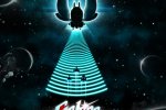Prime immagini per Galaga Wars - Notizia