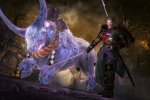 La risoluzione dinamica di Nioh passa dai 4K reali ai 720p su PlayStation 4 Pro, a seconda della modalità - Notizia