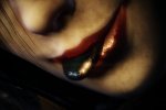 Una tonnellata di nuove immagini di NiOh ci allietano la giornata - Notizia
