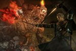 Koei Tecmo promette novità in arrivo su NiOh la prossima settimana - Notizia