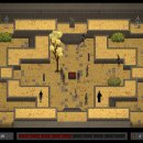 Iscrivetevi alla closed beta del progetto italiano Red Rope: Don't Fall Behind per ricevere una delle cento chiavi disponibili