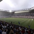 FIFA 17 torna in testa alla classifica italiana dal 17 al 23 aprile, davanti a Rainbow Six Siege e Horizon Zero Dawn