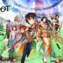 Tokyo Mirage Sessions #FE è disponibile, ecco il trailer di lancio