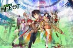 Tokyo Mirage Sessions #FE è disponibile, ecco il trailer di lancio - Notizia