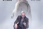 Qualcuno ha immaginato The Witcher 3: Wild Hunt in salsa noir - Notizia