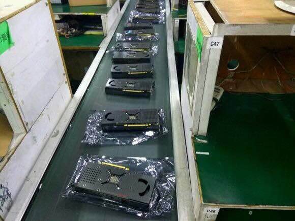 Assembla che ti Passa #51 Assembla che ti Passa #51