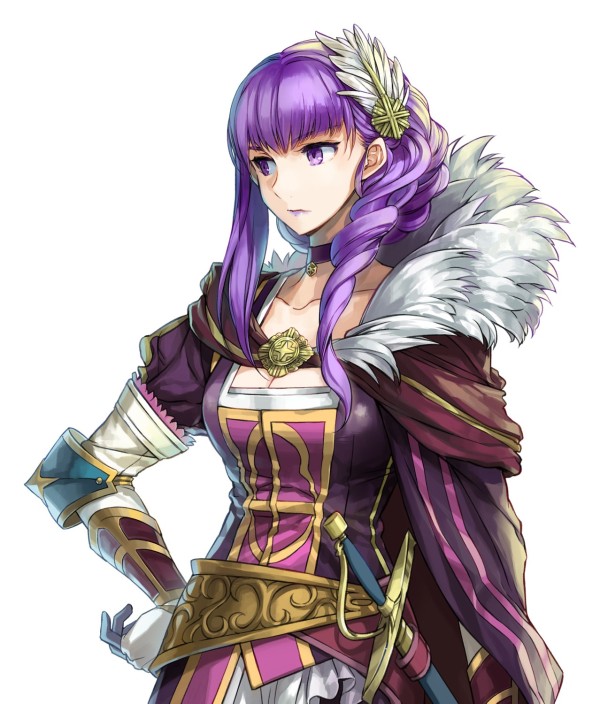 Immagine di Ys VIII: Lacrimosa of Dana per PlayStation 4