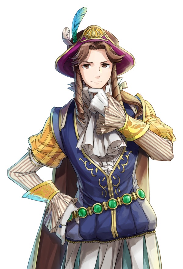 Immagine di Ys VIII: Lacrimosa of Dana per PlayStation 4