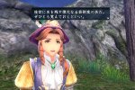 Ys VIII: Lacrimosa of Dana si mostra in un video di pochi secondi - Notizia