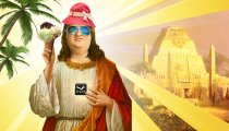 I saldi estivi di Steam 2016 - I giochi adventure