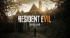 Resident Evil 7, un prequel in realtà virtuale da Capcom in Giappone