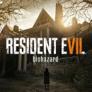 Resident Evil 7: Capcom ha rimosso il sistema di sicurezza Denuvo