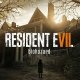 Resident Evil 7, Forza, Star Wars e vari titoli Capcom a sconto nei Deals with Gold della settimana su Xbox Live
