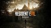 Resident Evil 7 in forte sconto su PC e Xbox One