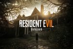 Resident Evil 7 oltre i 6 milioni ma Resident Evil 5 resta il più venduto in assoluto - Notizia