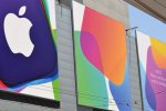 Le novità della WWDC 2016 - Speciale