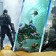 Top 10 giochi per l'estate