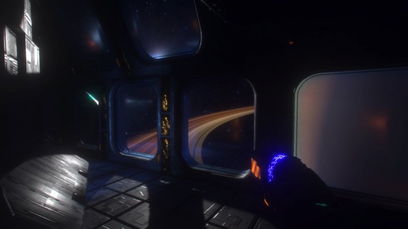 Immagine di System Shock per PC Windows