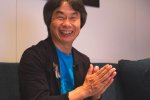 Negli episodi principali di The Legend of Zelda non ci sarà una protagonista femminile, dice Shigeru Miyamoto - Notizia