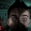 Il riassuntone di First Person Show all'E3 2016
