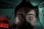 Il riassuntone di First Person Show all'E3 2016 - Speciale