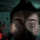Il riassuntone di First Person Show all'E3 2016