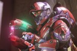 Halo 5: Forge è disponibile da oggi su Windows 10 - Notizia