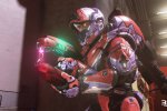Stando a 343 Industries questa sarà una grande settimana per i fan di Halo - Notizia