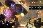 Halo 5: Guardians, rilasciato un hotfix per Warzone Firefight - Notizia