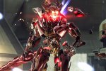 Digital Foundry ha analizzato l'upgrade di Halo 5: Guardians per Xbox One X e lo considera tra i migliori attualmente disponibili - Notizia