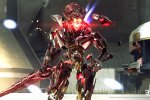 L'update Warzone Firefight - Speciale
