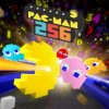 Pac-Man 256 per PlayStation 4