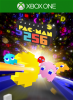 Pac-Man 256 per Xbox One