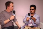 Katsuhiro Harada parla del nuovo story mode di Tekken 7 e dell'Unreal Engine 4 - Notizia